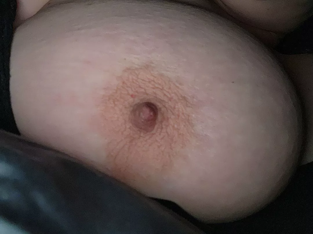 Love when the wife sends me pics