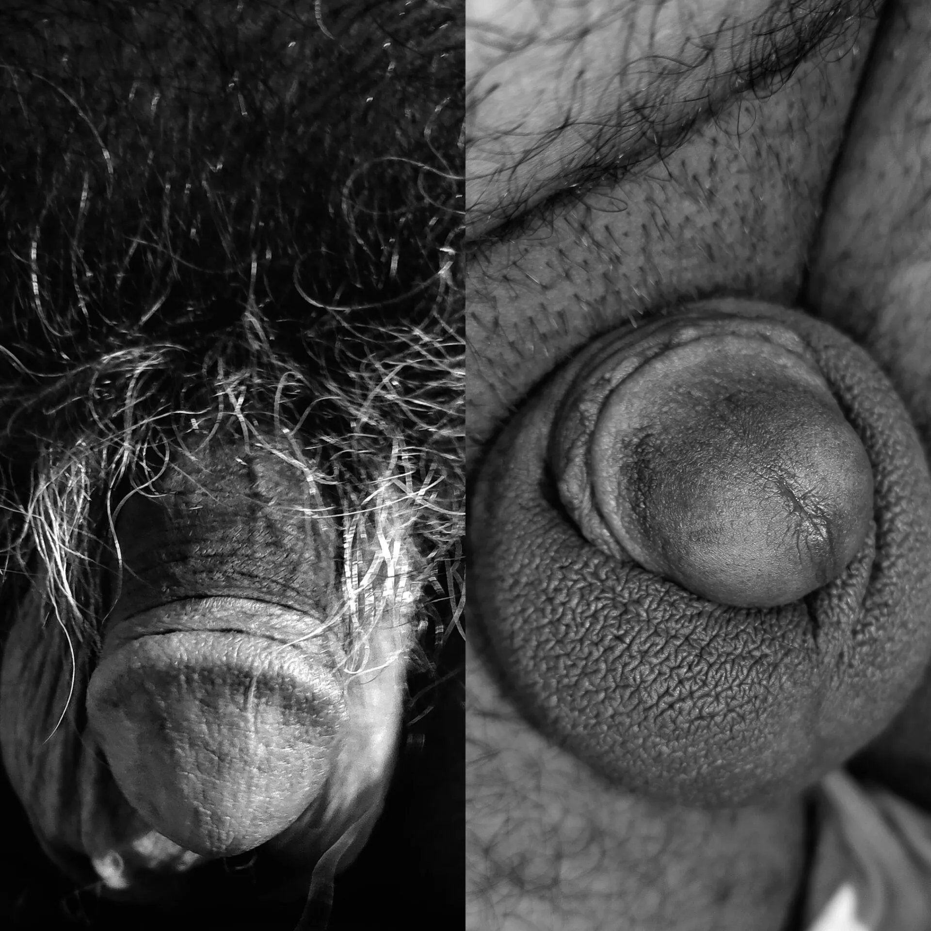 My Dad ( 61 ) me ( 26 )