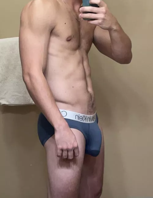 Not sure about these