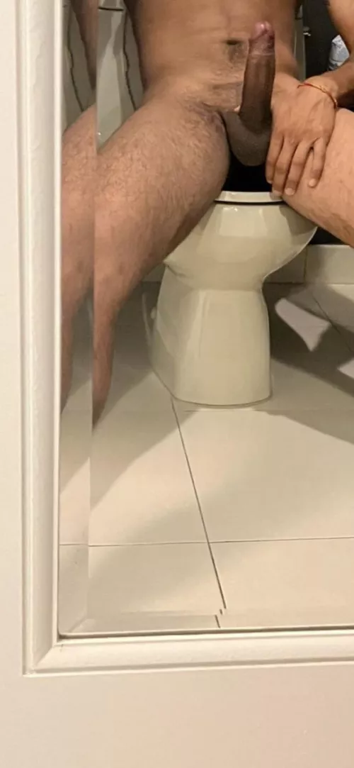 Ocean City Maryland hook up mfm mff