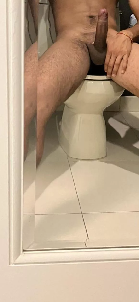 Ocean City Maryland hook up mfm mff