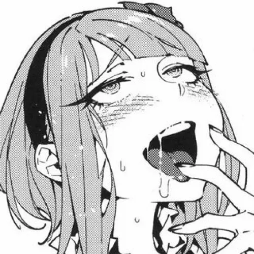 On a scale of 1 to 10, how much do you like a girl to make the 