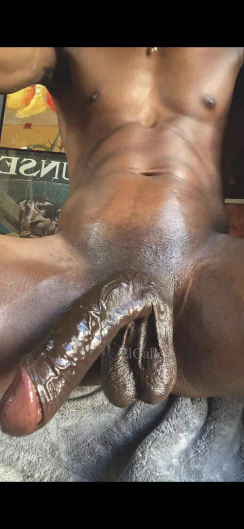 The sound of my balls slapping against your wifes pussy lets you know she’s mine..