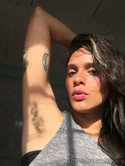 What would you do to me?