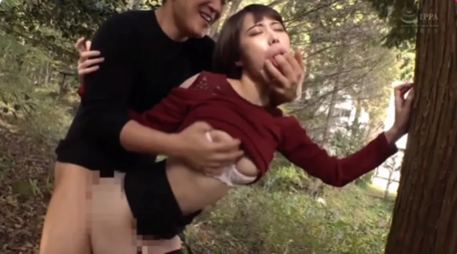 what's the code, I think the name is Kawana Misuzu