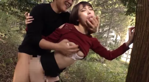 what's the code, I think the name is Kawana Misuzu