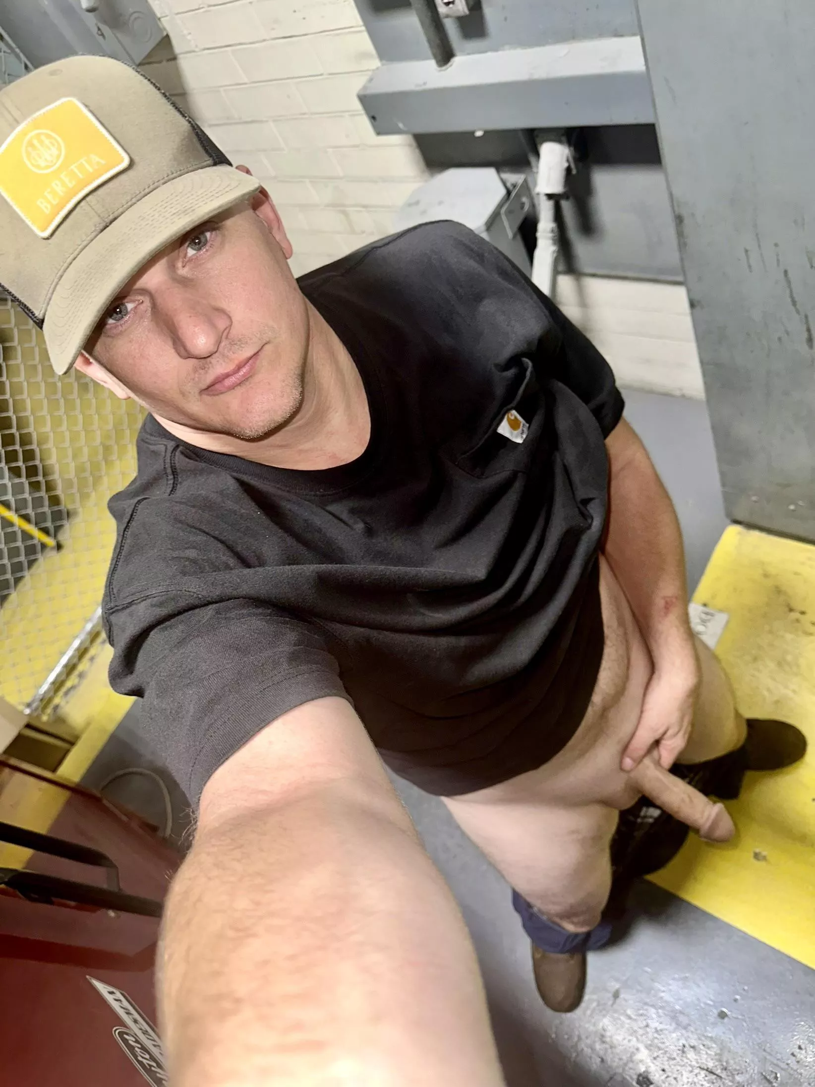 What’s to do on this Saturday