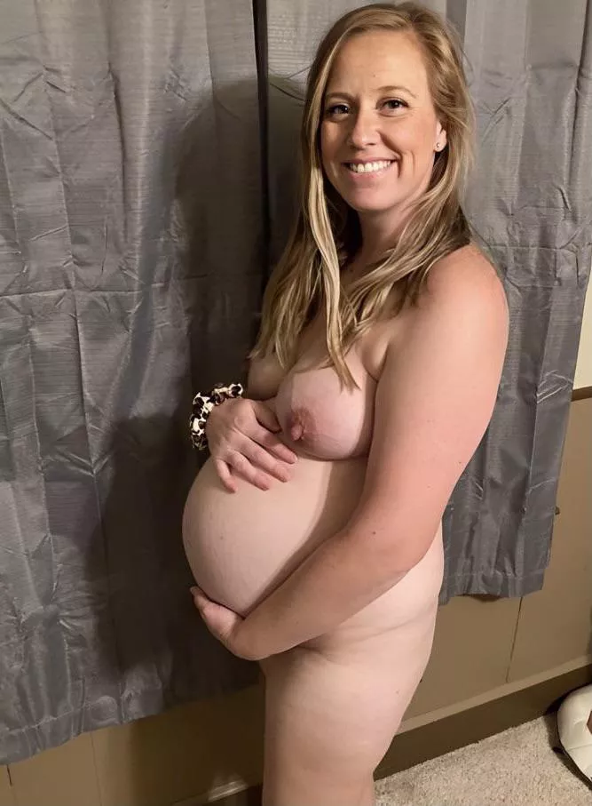 When the kink goes to far!😏