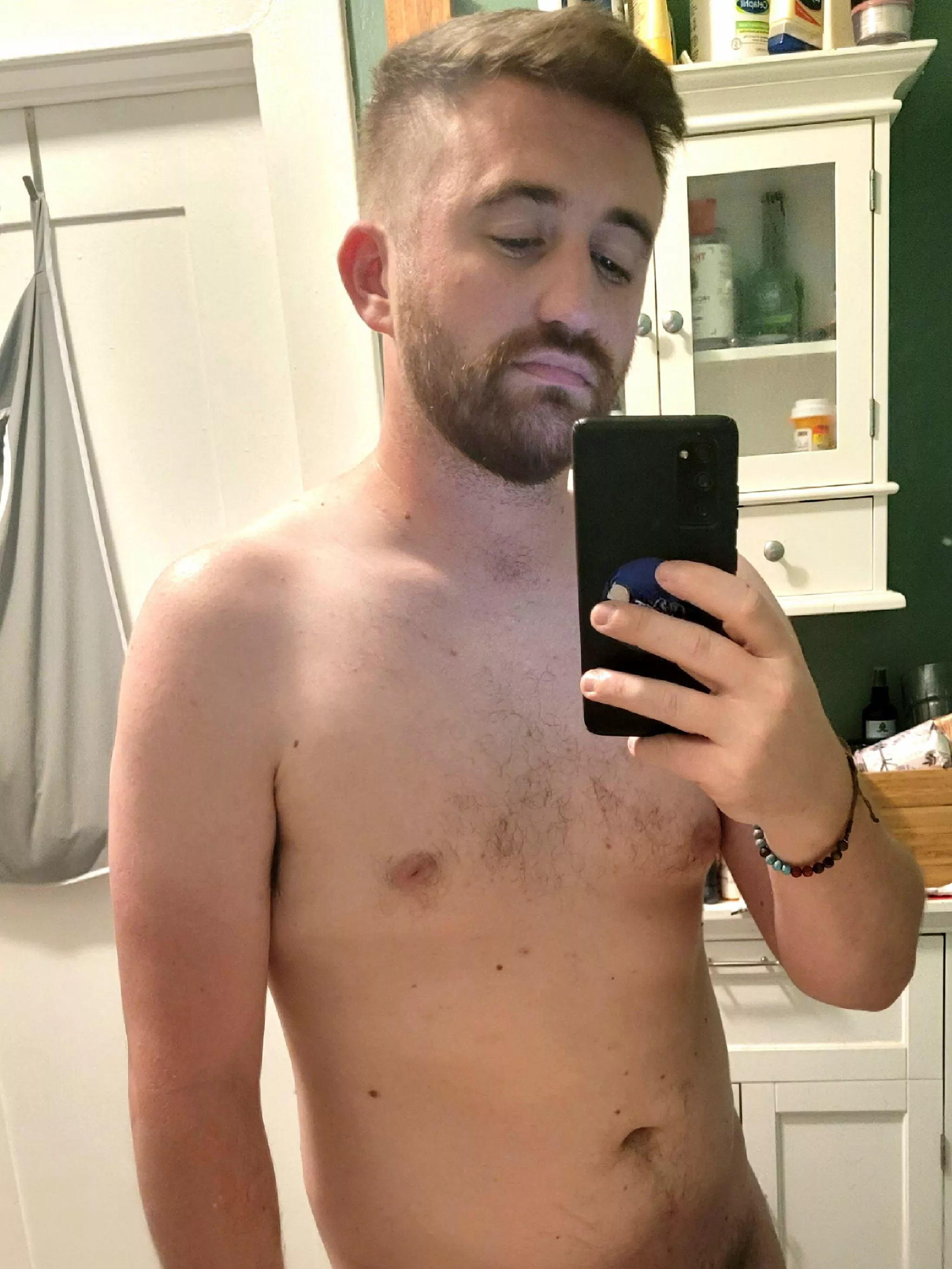 Who wants to come watch Barbie with me? πββοΈ Who wants to come watch Barbie with me? πββοΈ