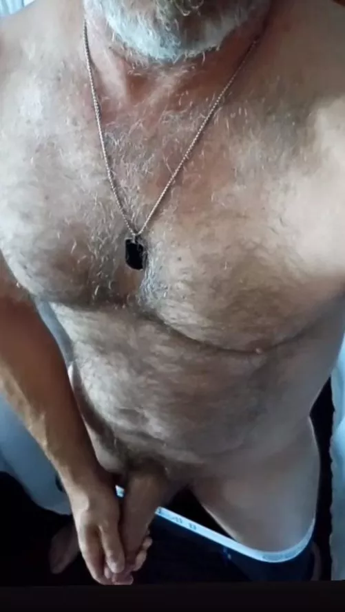 (53) who has Daddy issues