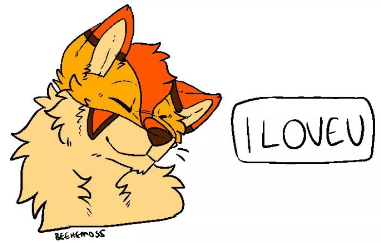 A message to everyone here💛