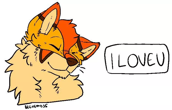 A message to everyone here💛