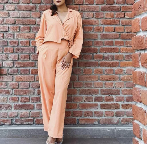 Any descreet couple or bull intp indian milf?