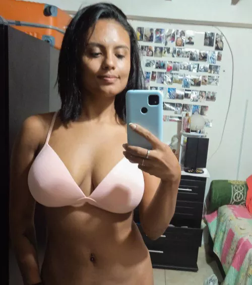 Can I make your day happier?