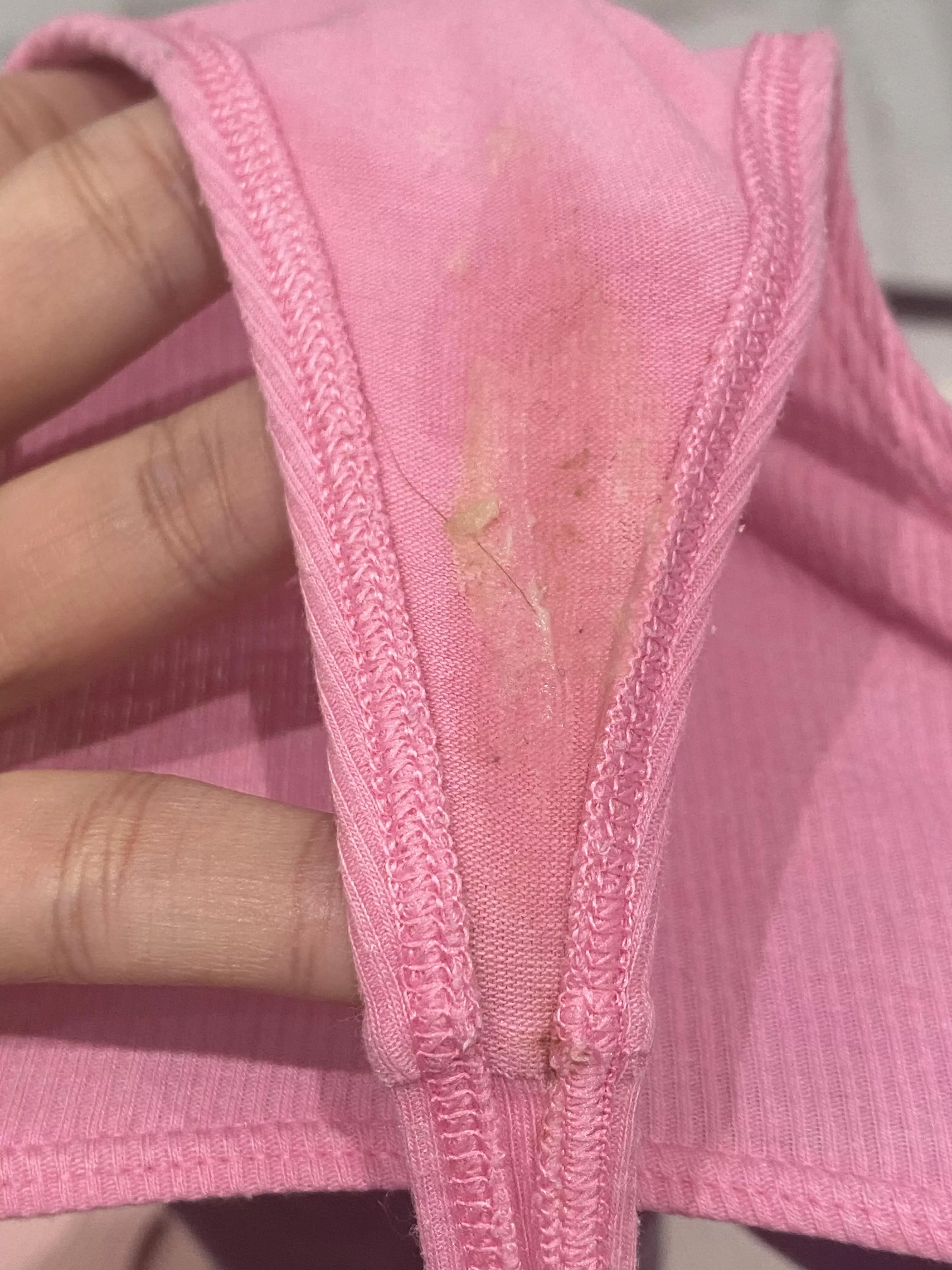 💕💋 delish 💋💕