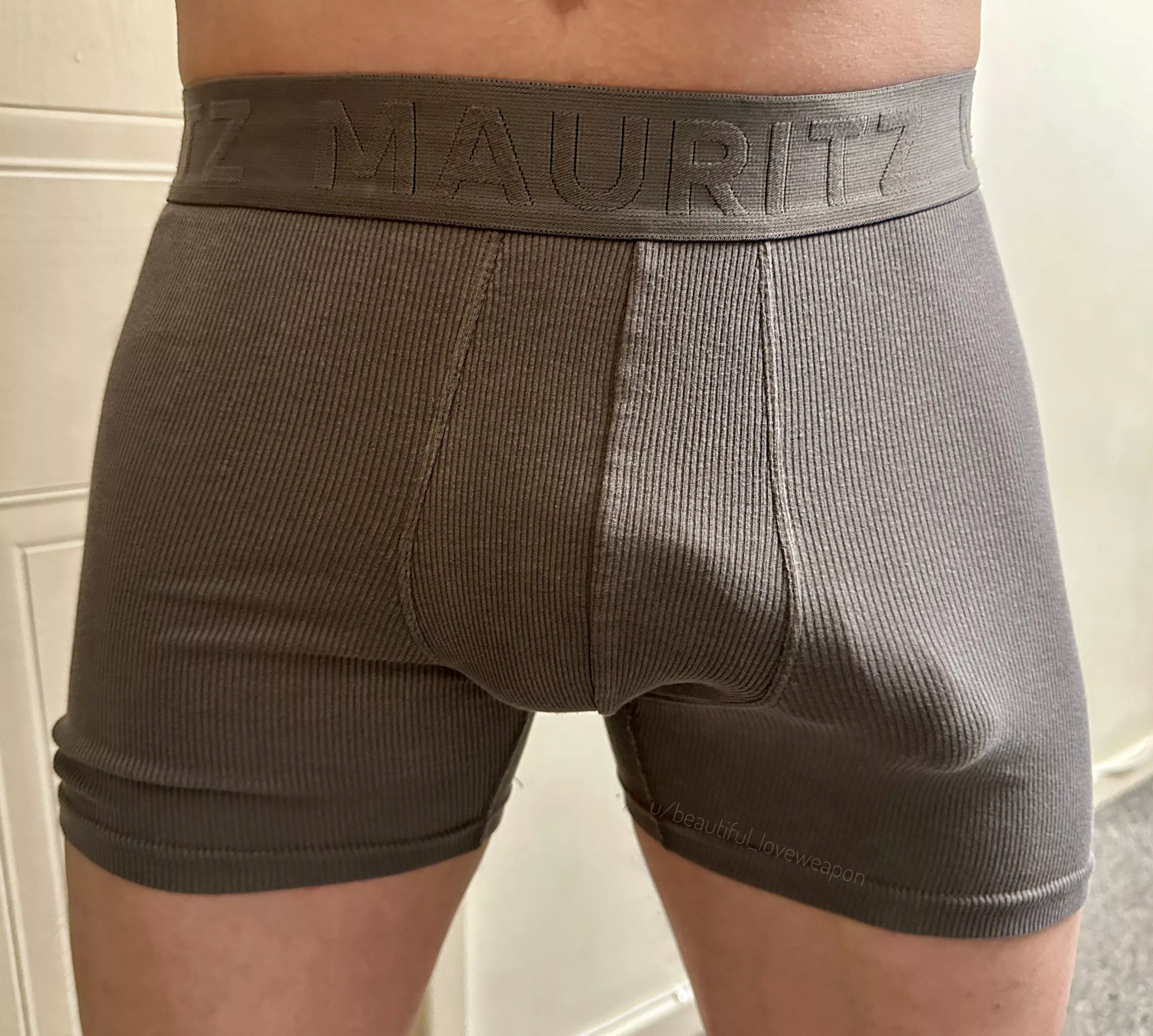 Do these look good on me?