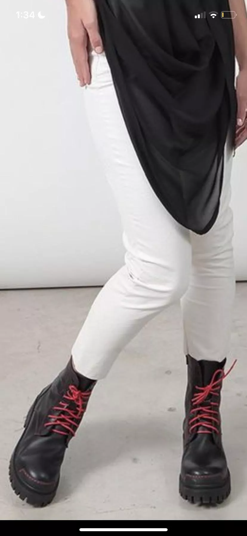 Found this subreddit and wanted to know where these are from?