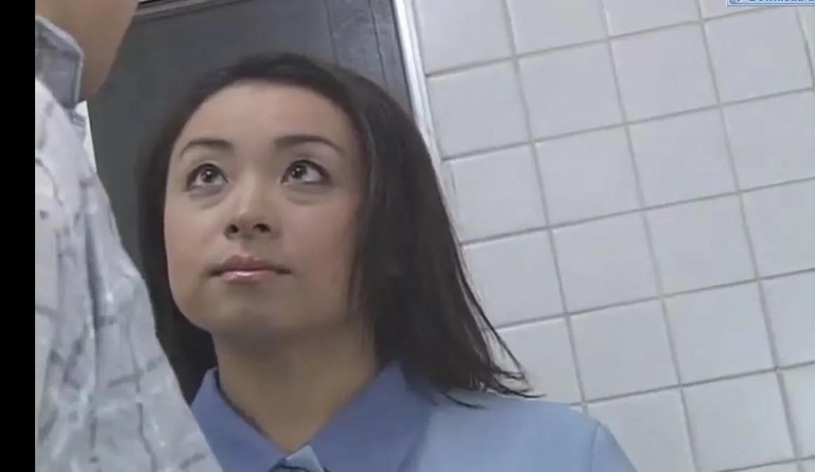 help me with the name.