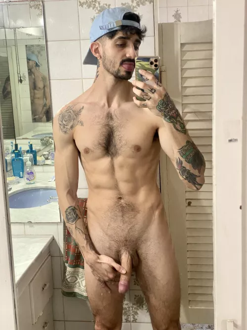 Hiii there😮‍💨