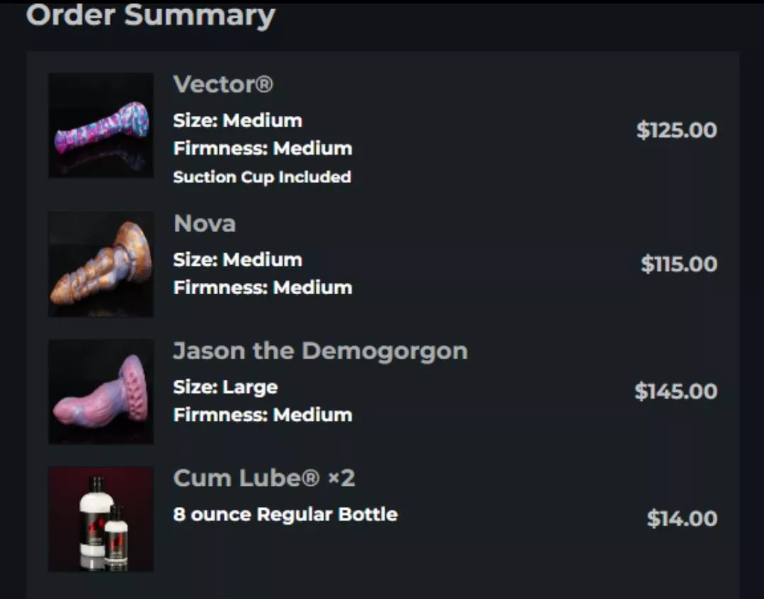 How long does it usually take for orders to ship out? Ordered this yesterday around 7pm or so I think (: super excited