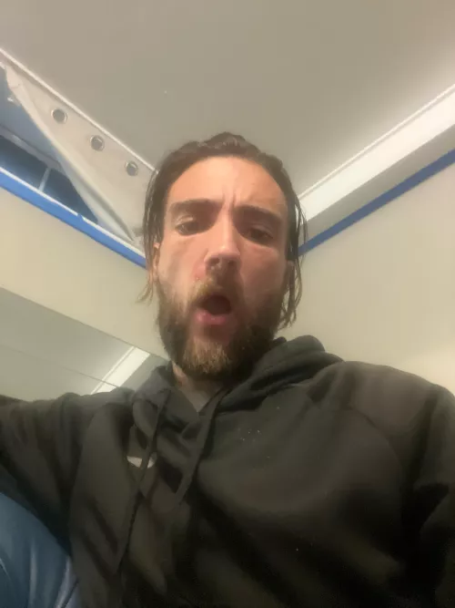 How u want me to be when u cum