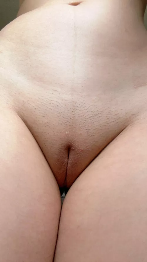 I think my simp is cute don’t you?