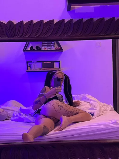 I'll wait for you in this position until you get home from work