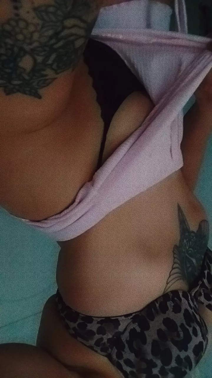 Its sunday funday 😇