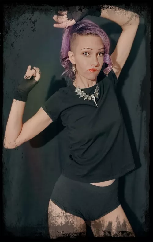 @kaesemutter_phoenix