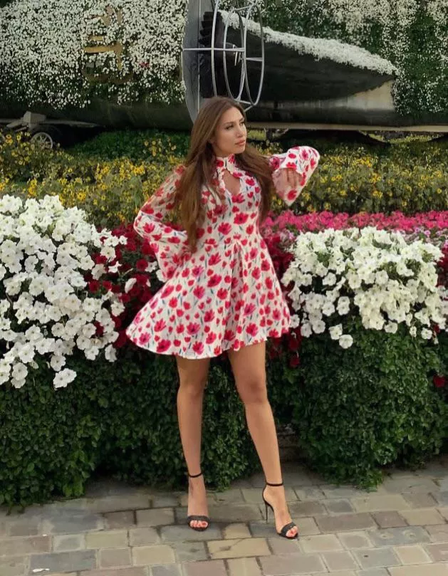 My favorite heels❤️