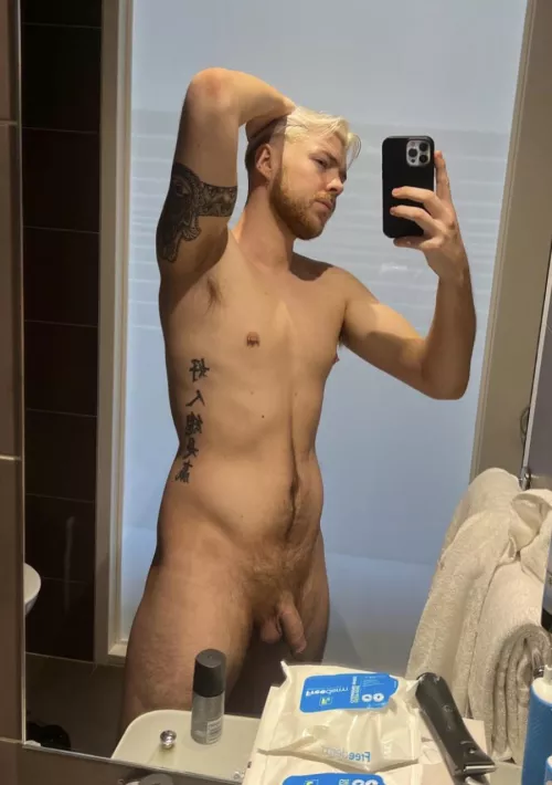 Need a BJ… anyone? 😏