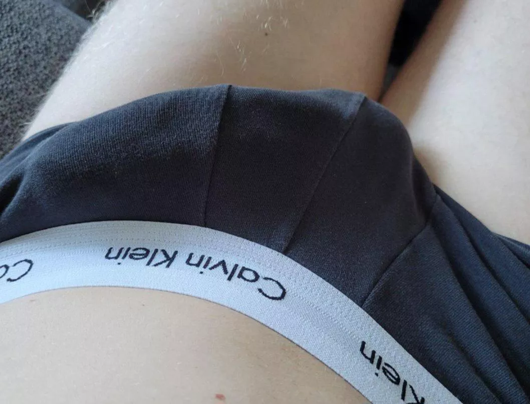 Needs a helping hand or two