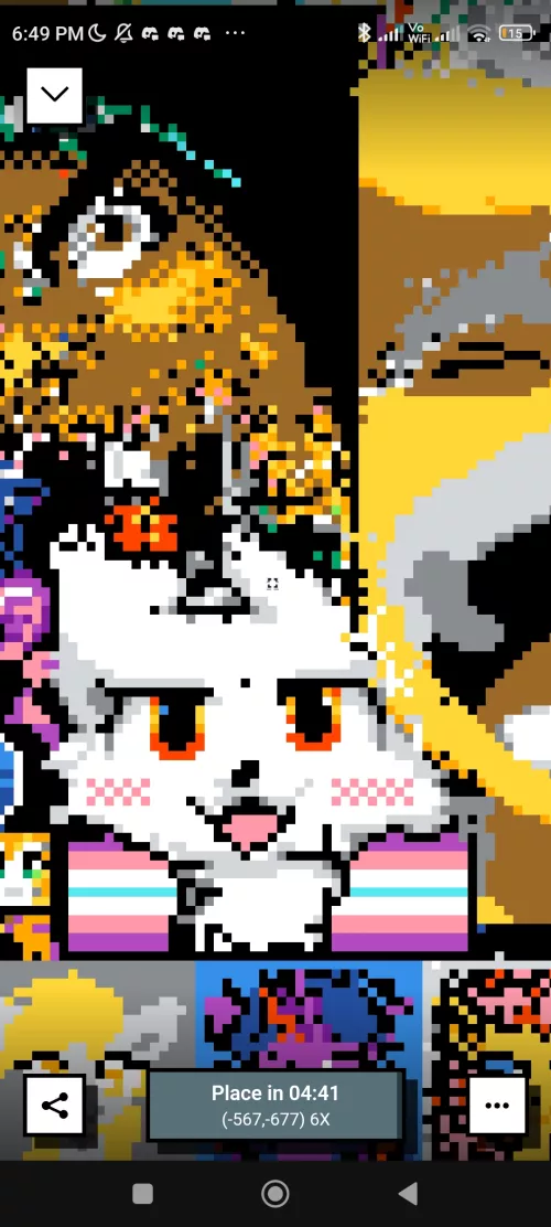 NOOOO THE BOY KISSER, PROTECT HIM!! WE NEED HIM !! :(