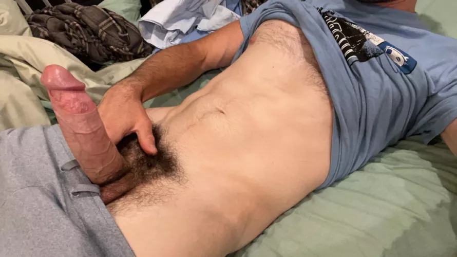 Seems like Reddit’s asleep rn, I wonder if this will wake anybody up 😏