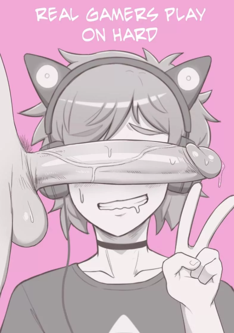 Somebody lay a cock on my face Somebody lay a cock on my face