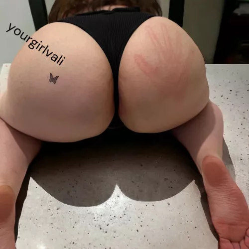 Starting off slow😅