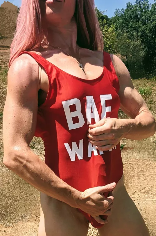 Strong Power of hard Wood 💪