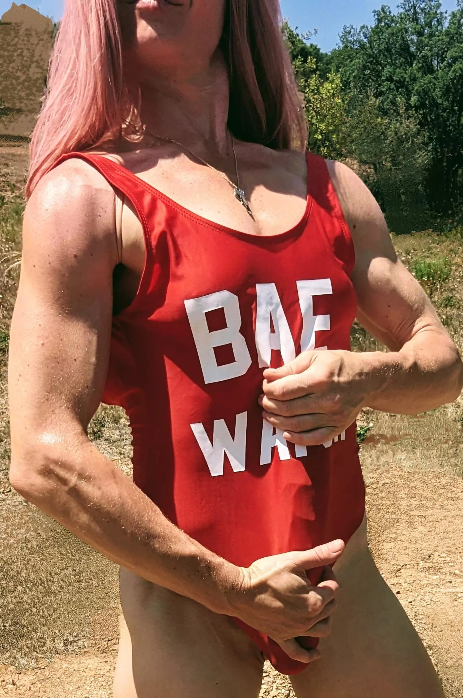 Strong Power of hard Wood 💪