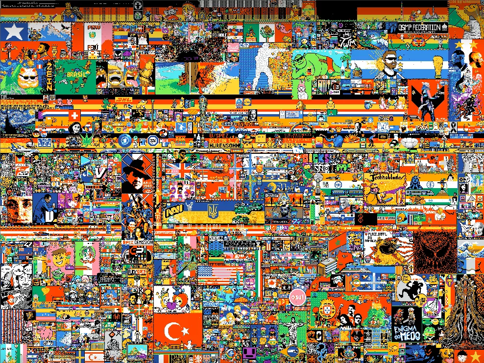 They deleted Boykisser, is there anywhere else we can place him?