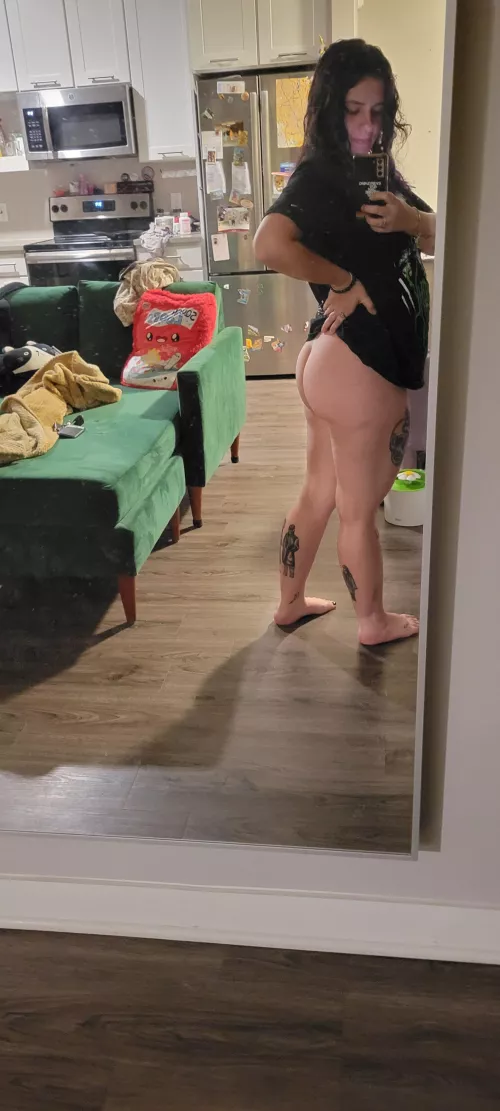 Wanna help me forget someone