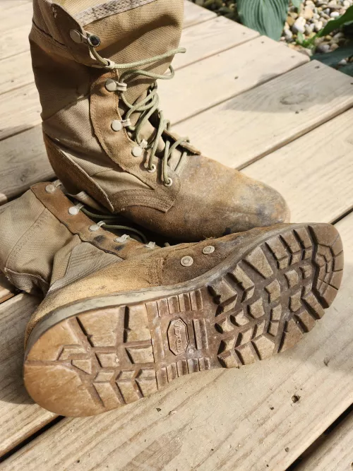 WHERE can I find another pair of these?