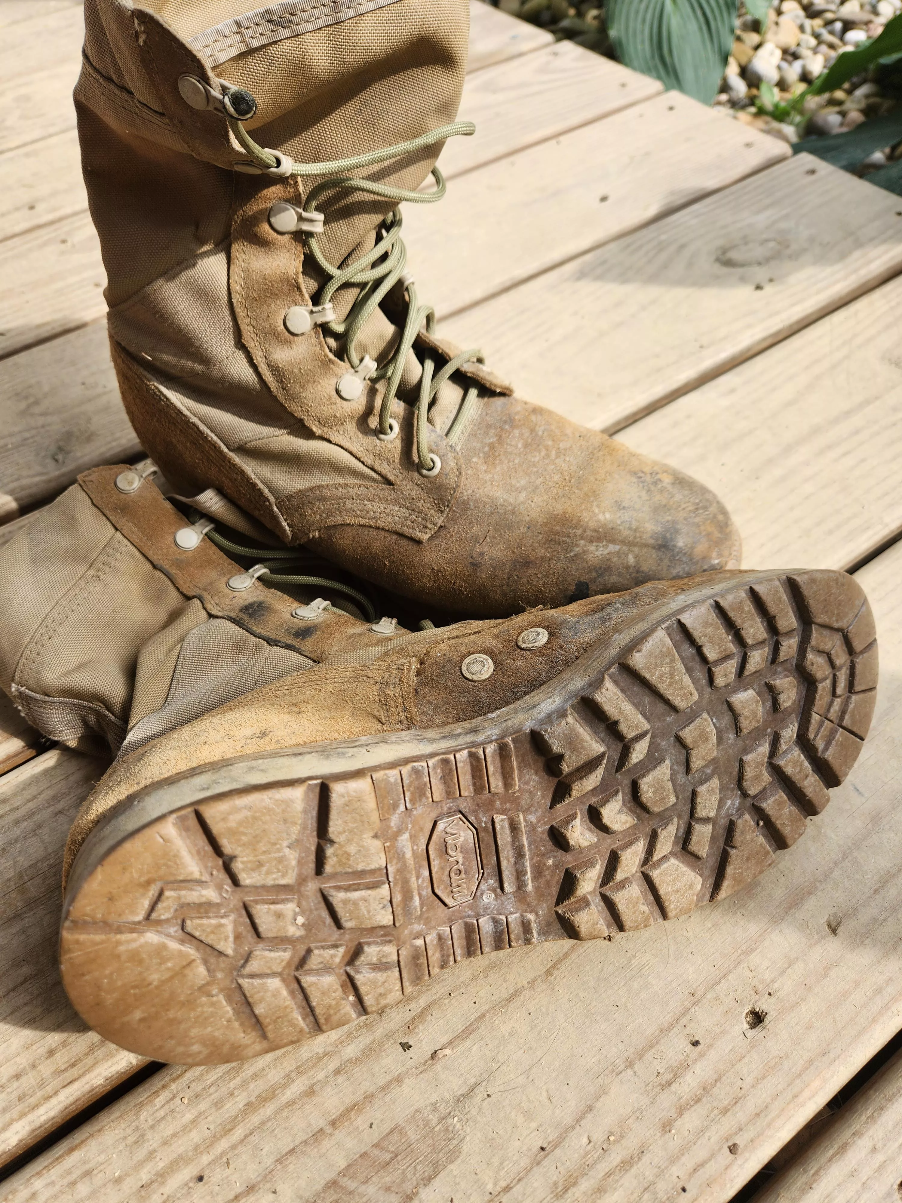 WHERE can I find another pair of these?