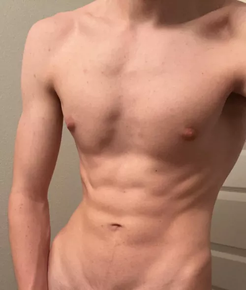 Who’s hitting it with me 23M