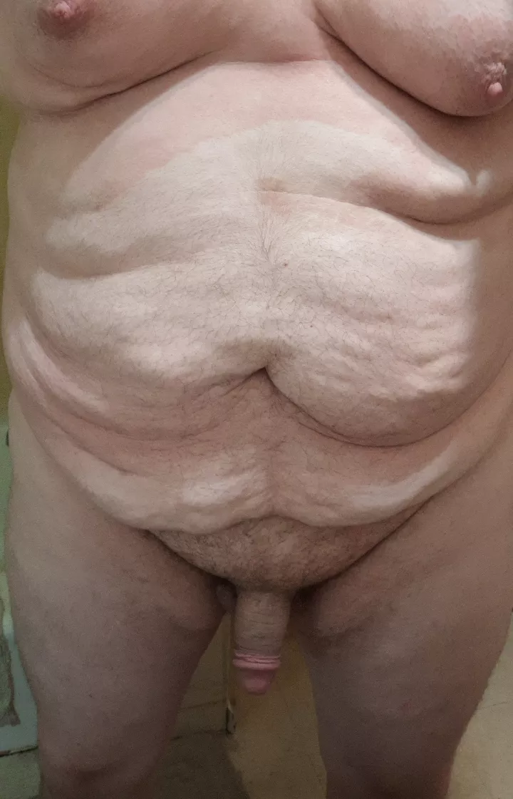 24 Nerdy weight gainer looking for friends. Just 295!!