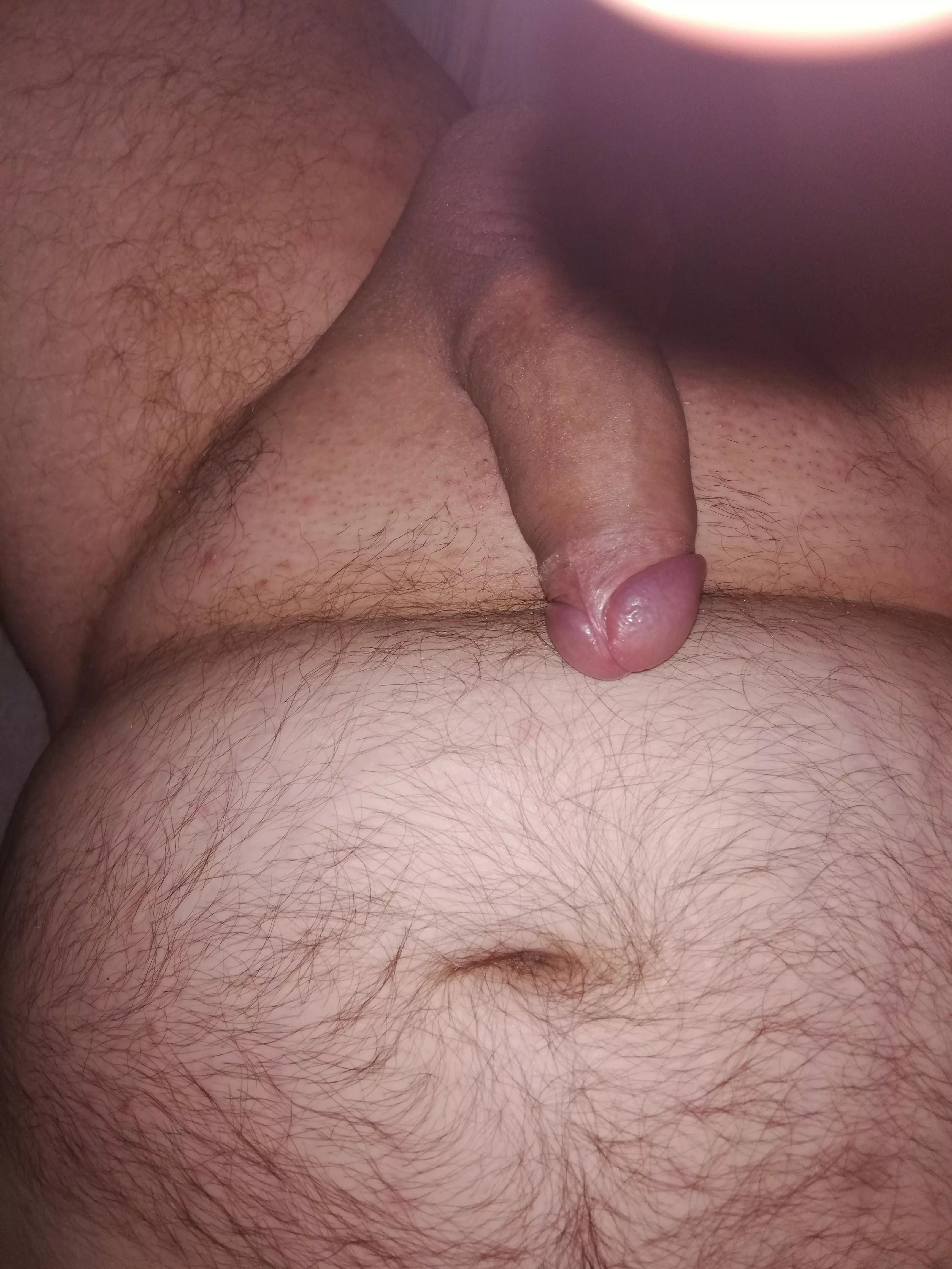 30 Bi, always horny for other chubs. DM me.