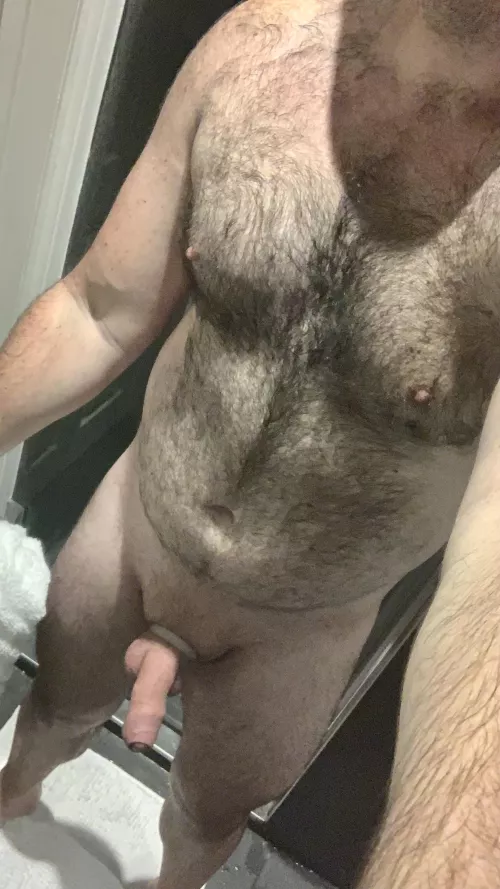 [32] how would you like a depraved pup to edge and tease for your pleasure