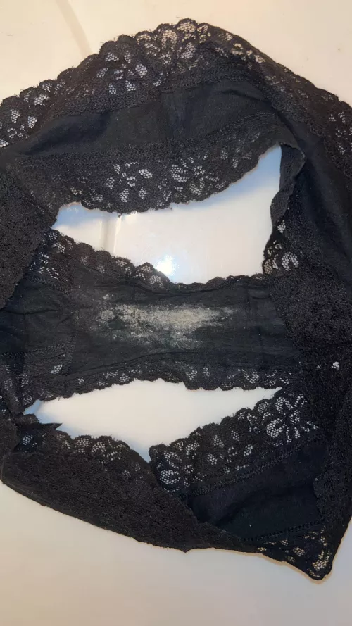 7 days of work for u ❤️