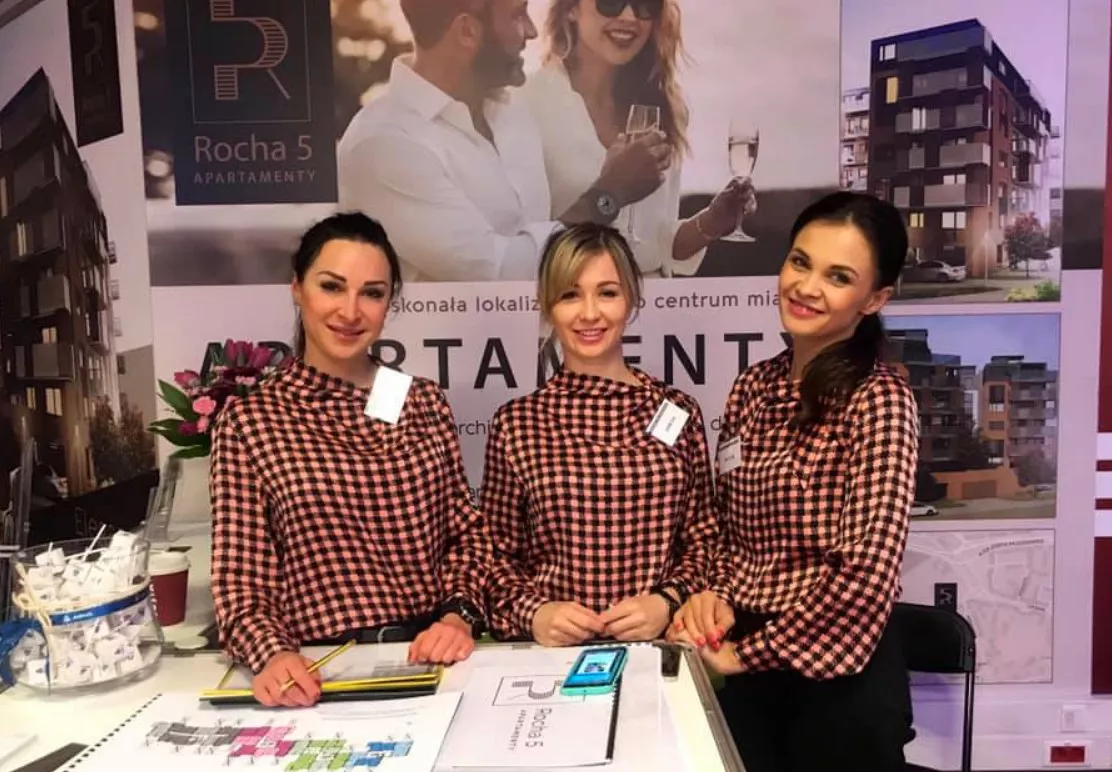 Almost forgot this one