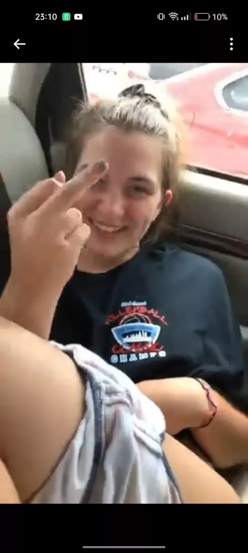 Anybody knows where to find this?