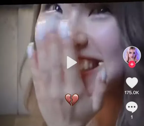 anyone know this one?